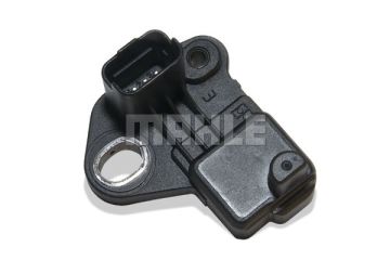 SR334/3-12 CRANKSHAFT SENSORS PASS. CARS PSA