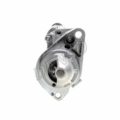 DSN1391 MARŞ MOTORU P 12V 1.2kW, HONDA ACCORD (08-12) CR-V (07-11) CIVIC (06-11) 4280805280 8717613056813