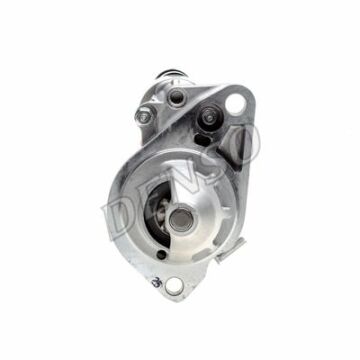DSN1391 MARŞ MOTORU P 12V 1.2kW, HONDA ACCORD (08-12) CR-V (07-11) CIVIC (06-11) 4280805280 8717613056813