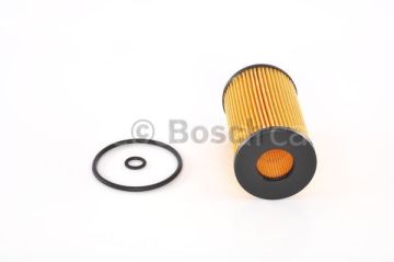 OPEL Meriva 1.6 CDTI (10.2013 - 01.2018) BOSCH Filtre Seti filitre