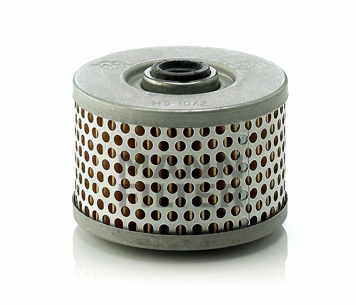 H 910/2Ağır Vasıta