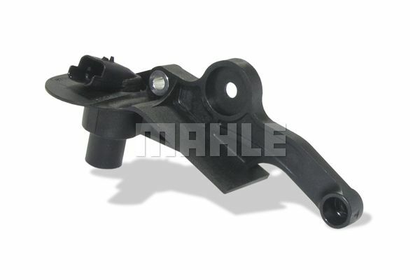 SR335/2-12 CRANKSHAFT SENSORS PASS. CARS PSA/FIAT