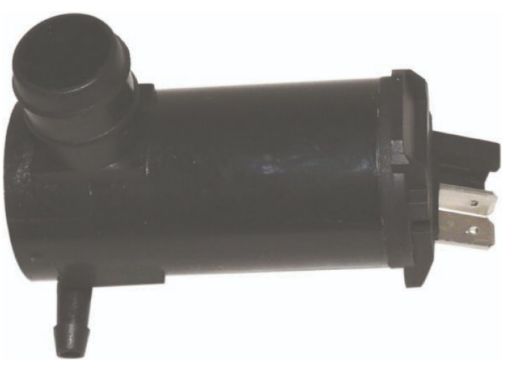 WP606 SU MOTORU 24V MITSUBISHI CANTER EM.