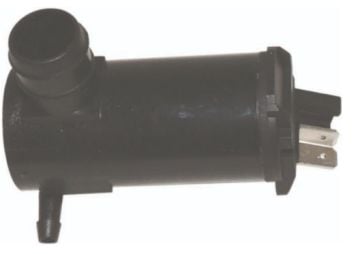 WP606 SU MOTORU 24V MITSUBISHI CANTER EM.