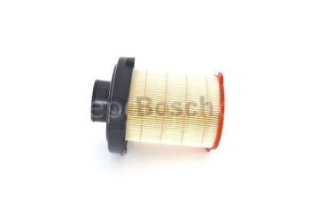 CITROEN C 15 E 1.0 07.1988 - 12.1997 BOSCH HAVA FİLTRESİ filitre