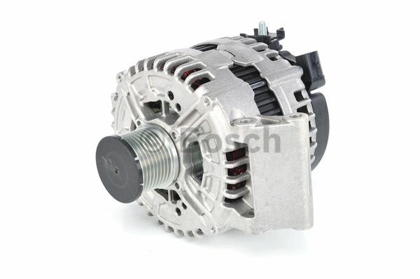 AlternatörMERCEDES-BENZ GL-Klasse; M-Klasse MB A6291500450; MB 62915