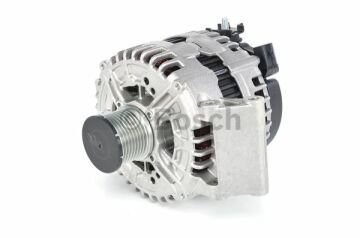 AlternatörMERCEDES-BENZ GL-Klasse; M-Klasse MB A6291500450; MB 62915