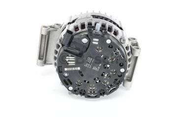 AlternatörMERCEDES-BENZ GL-Klasse; M-Klasse MB A6291500450; MB 62915