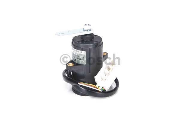 BOSCH_0132009321  0205001206