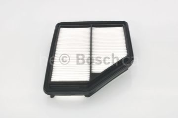 HONDA CR-V CRV 2.2 CTDi 4x4 (02.2005 - 09.2006) BOSCH Filtre Seti filitre