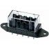 SİGORTA KUTUSU AUDI VW FAUN HYMER JUNGHEINRICH O&K SCHMITZ CARGOBULL  KDWHL09163 5231-519