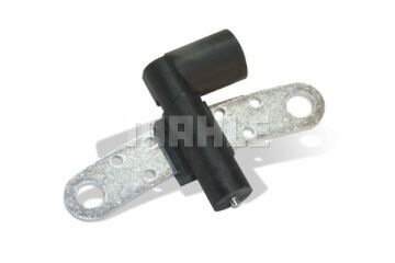 SR445/2-12 CRANKSHAFT SENSORS PASS. CARS FIAT/RENAULT/NISSAN