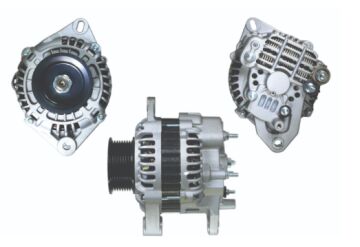 ALT705 ALTERNATÖR MITS.  24V 60A FORD CARGO 3225/3 27    2377063