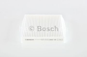 SUZUKI SX4 1.6 VVT Hatchback 05.2006 - 08.2009  BOSCH POLEN FİLTRESİ