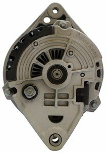 DRA3589 ALT.12V 70A DAEWOO FORKLİFT ESPRO 4 FİŞ