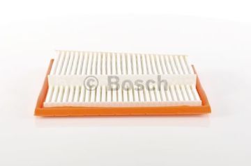 MERCEDES-BENZ E 350 CDI (08.2008 - 11.2010) BOSCH Filtre Seti filitre