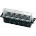 SİGORTA KUTUSU  LIEBHERR  104806020 604501608