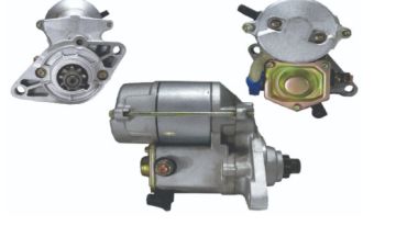 STR4810 MARŞ MOTORU N.DENSO, HONDA CIVIC/CRX 1,5/1  ESI 31200P03901	31200-P03-901	HONDA
31200P03902	31200-P03-902	HONDA
31200P71901	31200-P71-901	HONDA
3