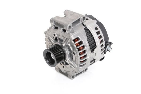 AlternatörMERCEDES-BENZ S-Klasse; CL-Klasse MB A0131540602; MB 01315