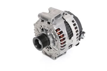 AlternatörMERCEDES-BENZ S-Klasse; CL-Klasse MB A0131540602; MB 01315