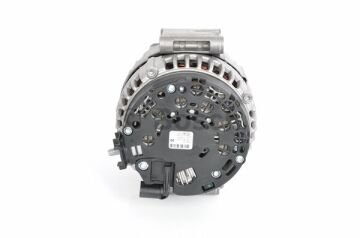 AlternatörMERCEDES-BENZ S-Klasse; CL-Klasse MB A0131540602; MB 01315