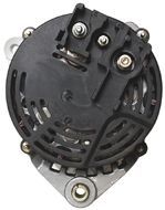 DRA3679 ALTERNATÖR 12V 100A LAND ROVER