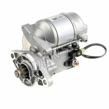 DSN2068 MARŞ MOTORU 1.4KW 12V TOYOTA INDUSTRIES 228080-4392 128000-0623 28100 20553-71 28100 20552-71 28100 20553-71 28100 20552-71