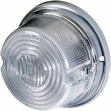 POZİSYON LAMBASI  SOL SAG VOLVO SCANIA MERCEDES-BENZ MAN IVECODAF DOLL DEMAG 060519134 02387520