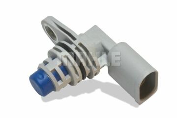 SR520/3-12 CAMSHAFT SENSORS PASS. CARS VAG