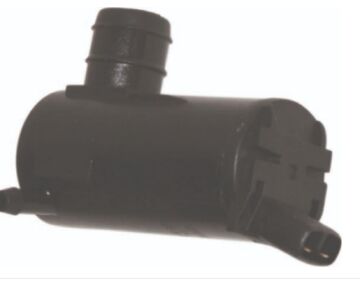 WP620 SU MOTORU 12V KIA PREGIO/BONGO