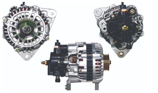 ALT710 ALTERNATÖR FORD T-15 FOCUS 98-2000VAK.LU 1017500	1017500	FORD
1086299	1086299	FORD
98VB10K359BB	98VB 10K359 BB	FORD
98VB10K359BC	98VB 10K3