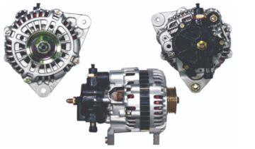 ALT710 ALTERNATÖR FORD T-15 FOCUS 98-2000VAK.LU 1017500	1017500	FORD
1086299	1086299	FORD
98VB10K359BB	98VB 10K359 BB	FORD
98VB10K359BC	98VB 10K3