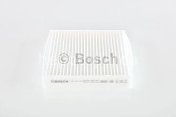 SUZUKI Swift 1.6 Hatchback 01.2007 - 12.2014  BOSCH POLEN FİLTRESİ