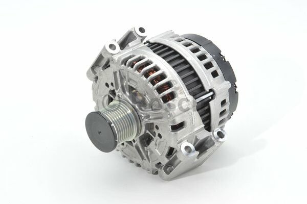 AlternatörMERCEDES-BENZ M-Klasse; S-Klasse; R-Klasse; GL-Klasse SFT 0131540902; MB A0131