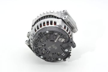 AlternatörMERCEDES-BENZ M-Klasse; S-Klasse; R-Klasse; GL-Klasse SFT 0131540902; MB A0131