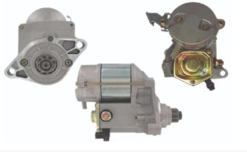 STR4820 MARŞ MOTORU N.DENSO, HONDA CIVIC/ACCORD 1, 1996 31200P54003	31200-P54-003	HONDA
31200P73A01	31200-P73-A01	HONDA
DXDR6	DXDR6	HONDA
DXDRJ	DXDRJ	HON