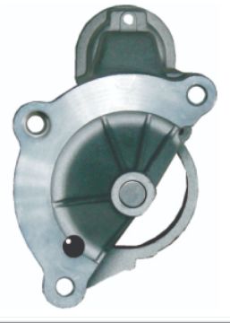 MC640 PİNYON KAPAĞI VALEO D7R PARTNER BOXER