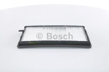 BMW 328 i Coupe (03.1995 - 06.1999) BOSCH Filtre Seti filitre
