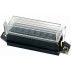 SİGORTA KUTUSU LINDE  7919000104