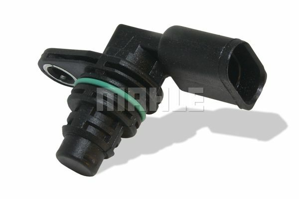 SR542/3-12 CAMSHAFT SENSORS PASS. CARS VAG