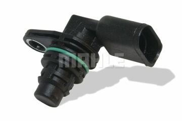 SR542/3-12 CAMSHAFT SENSORS PASS. CARS VAG