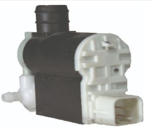 WP622 SU FISKIYE MOTORU 12V.HYUNDAI GETZ