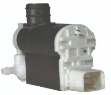 WP622 SU FISKIYE MOTORU 12V.HYUNDAI GETZ