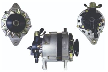 ALT915 ALTERNATÖR MANDO 12V 65A BONGO/HIGH BESTA   2377067
