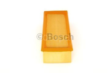CITROEN Saxo 1.6i 16V (07.1996 - 09.2003) BOSCH Filtre Seti filitre