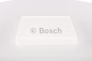 HYUNDAI Santa Fe 2.2 CRDi 4x4 (03.2006 - 11.2009) BOSCH Filtre Seti filitre