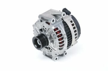 AlternatörMERCEDES-BENZ S-Klasse; CL-Klasse MB A0131545502; MB 01315