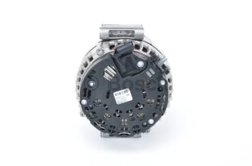 AlternatörMERCEDES-BENZ S-Klasse; CL-Klasse MB A0131545502; MB 01315
