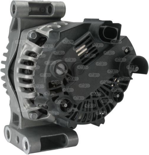 F032115667 Alternatör Alfa Romeo Mito JTDM 1.2 199 B4.000 955 01-01-2011 -,Alfa Romeo Mito JTDM 1.2 199B8.000 955 01-12-2013 -,Fiat Fiorino Multijet 1.3 199A9.000 225 01-11-2007 -,Fiat Grande Punto Multijet 1.3 223A9.000 199 01-04-2010 -,Fiat Punto Ev 223