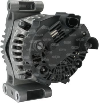 F032115667 Alternatör Alfa Romeo Mito JTDM 1.2 199 B4.000 955 01-01-2011 -,Alfa Romeo Mito JTDM 1.2 199B8.000 955 01-12-2013 -,Fiat Fiorino Multijet 1.3 199A9.000 225 01-11-2007 -,Fiat Grande Punto Multijet 1.3 223A9.000 199 01-04-2010 -,Fiat Punto Ev 223